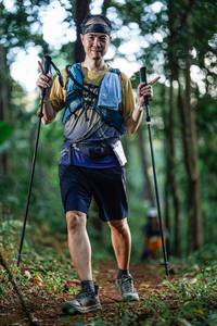 BIB: 
                            <button type="button" onclick="openModal(22678203)" class="btn btn-primary btn-sm float-right btn-popup" data-toggle="modal" data-target=".modal-high-quality">
                        <i class="fas fa-shopping-cart"></i> Add to Cart
                    </button>
                                            <button type="button" onclick="isThisMe(22678203, true)" class="btn btn-success btn-sm float-right btn-popup btn-isme hidden" data-toggle="tooltip" data-placement="bottom" title="นี่คือรูปของคุณใช่ไหม คลิกที่นี่เพื่อเอาเข้าอัลบั้ม">
                        <i class="fas fa-plus"></i> Add to album
                    </button>
                    <button type="button" onclick="isThisMe(22678203, false)" class="btn btn-warning btn-sm float-right btn-popup btn-isnotme hidden">
                        <i class="fas fa-ban"></i> Remove from album
                    </button>