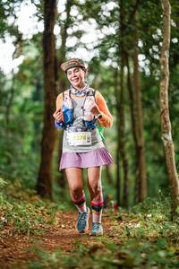 BIB: 2374
                            <button type="button" onclick="openModal(22679061)" class="btn btn-primary btn-sm float-right btn-popup" data-toggle="modal" data-target=".modal-high-quality">
                        <i class="fas fa-shopping-cart"></i> Add to Cart
                    </button>
                                            <button type="button" onclick="isThisMe(22679061, true)" class="btn btn-success btn-sm float-right btn-popup btn-isme hidden" data-toggle="tooltip" data-placement="bottom" title="นี่คือรูปของคุณใช่ไหม คลิกที่นี่เพื่อเอาเข้าอัลบั้ม">
                        <i class="fas fa-plus"></i> Add to album
                    </button>
                    <button type="button" onclick="isThisMe(22679061, false)" class="btn btn-warning btn-sm float-right btn-popup btn-isnotme hidden">
                        <i class="fas fa-ban"></i> Remove from album
                    </button>