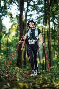 BIB: 
                            <button type="button" onclick="openModal(22672917)" class="btn btn-primary btn-sm float-right btn-popup" data-toggle="modal" data-target=".modal-high-quality">
                        <i class="fas fa-shopping-cart"></i> Add to Cart
                    </button>
                                            <button type="button" onclick="isThisMe(22672917, true)" class="btn btn-success btn-sm float-right btn-popup btn-isme hidden" data-toggle="tooltip" data-placement="bottom" title="นี่คือรูปของคุณใช่ไหม คลิกที่นี่เพื่อเอาเข้าอัลบั้ม">
                        <i class="fas fa-plus"></i> Add to album
                    </button>
                    <button type="button" onclick="isThisMe(22672917, false)" class="btn btn-warning btn-sm float-right btn-popup btn-isnotme hidden">
                        <i class="fas fa-ban"></i> Remove from album
                    </button>