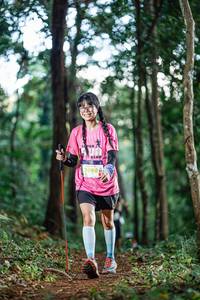 BIB: 2998
                            <button type="button" onclick="openModal(22678178)" class="btn btn-primary btn-sm float-right btn-popup" data-toggle="modal" data-target=".modal-high-quality">
                        <i class="fas fa-shopping-cart"></i> Add to Cart
                    </button>
                                            <button type="button" onclick="isThisMe(22678178, true)" class="btn btn-success btn-sm float-right btn-popup btn-isme hidden" data-toggle="tooltip" data-placement="bottom" title="นี่คือรูปของคุณใช่ไหม คลิกที่นี่เพื่อเอาเข้าอัลบั้ม">
                        <i class="fas fa-plus"></i> Add to album
                    </button>
                    <button type="button" onclick="isThisMe(22678178, false)" class="btn btn-warning btn-sm float-right btn-popup btn-isnotme hidden">
                        <i class="fas fa-ban"></i> Remove from album
                    </button>