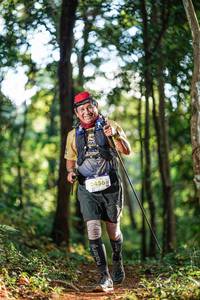 BIB: 2456
                            <button type="button" onclick="openModal(22675114)" class="btn btn-primary btn-sm float-right btn-popup" data-toggle="modal" data-target=".modal-high-quality">
                        <i class="fas fa-shopping-cart"></i> Add to Cart
                    </button>
                                            <button type="button" onclick="isThisMe(22675114, true)" class="btn btn-success btn-sm float-right btn-popup btn-isme hidden" data-toggle="tooltip" data-placement="bottom" title="นี่คือรูปของคุณใช่ไหม คลิกที่นี่เพื่อเอาเข้าอัลบั้ม">
                        <i class="fas fa-plus"></i> Add to album
                    </button>
                    <button type="button" onclick="isThisMe(22675114, false)" class="btn btn-warning btn-sm float-right btn-popup btn-isnotme hidden">
                        <i class="fas fa-ban"></i> Remove from album
                    </button>