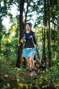 BIB: 
                            <button type="button" onclick="openModal(22672980)" class="btn btn-primary btn-sm float-right btn-popup" data-toggle="modal" data-target=".modal-high-quality">
                        <i class="fas fa-shopping-cart"></i> Add to Cart
                    </button>
                                            <button type="button" onclick="isThisMe(22672980, true)" class="btn btn-success btn-sm float-right btn-popup btn-isme hidden" data-toggle="tooltip" data-placement="bottom" title="นี่คือรูปของคุณใช่ไหม คลิกที่นี่เพื่อเอาเข้าอัลบั้ม">
                        <i class="fas fa-plus"></i> Add to album
                    </button>
                    <button type="button" onclick="isThisMe(22672980, false)" class="btn btn-warning btn-sm float-right btn-popup btn-isnotme hidden">
                        <i class="fas fa-ban"></i> Remove from album
                    </button>