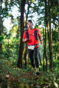 BIB: 2257, 1304
                            <button type="button" onclick="openModal(22673372)" class="btn btn-primary btn-sm float-right btn-popup" data-toggle="modal" data-target=".modal-high-quality">
                        <i class="fas fa-shopping-cart"></i> Add to Cart
                    </button>
                                            <button type="button" onclick="isThisMe(22673372, true)" class="btn btn-success btn-sm float-right btn-popup btn-isme hidden" data-toggle="tooltip" data-placement="bottom" title="นี่คือรูปของคุณใช่ไหม คลิกที่นี่เพื่อเอาเข้าอัลบั้ม">
                        <i class="fas fa-plus"></i> Add to album
                    </button>
                    <button type="button" onclick="isThisMe(22673372, false)" class="btn btn-warning btn-sm float-right btn-popup btn-isnotme hidden">
                        <i class="fas fa-ban"></i> Remove from album
                    </button>