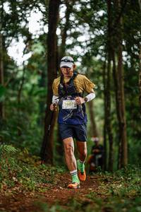 BIB: 2607
                            <button type="button" onclick="openModal(22679238)" class="btn btn-primary btn-sm float-right btn-popup" data-toggle="modal" data-target=".modal-high-quality">
                        <i class="fas fa-shopping-cart"></i> Add to Cart
                    </button>
                                            <button type="button" onclick="isThisMe(22679238, true)" class="btn btn-success btn-sm float-right btn-popup btn-isme hidden" data-toggle="tooltip" data-placement="bottom" title="นี่คือรูปของคุณใช่ไหม คลิกที่นี่เพื่อเอาเข้าอัลบั้ม">
                        <i class="fas fa-plus"></i> Add to album
                    </button>
                    <button type="button" onclick="isThisMe(22679238, false)" class="btn btn-warning btn-sm float-right btn-popup btn-isnotme hidden">
                        <i class="fas fa-ban"></i> Remove from album
                    </button>