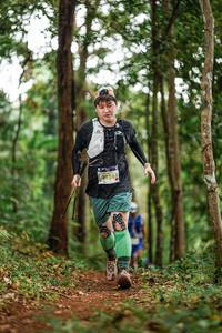 BIB: 
                            <button type="button" onclick="openModal(22679851)" class="btn btn-primary btn-sm float-right btn-popup" data-toggle="modal" data-target=".modal-high-quality">
                        <i class="fas fa-shopping-cart"></i> Add to Cart
                    </button>
                                            <button type="button" onclick="isThisMe(22679851, true)" class="btn btn-success btn-sm float-right btn-popup btn-isme hidden" data-toggle="tooltip" data-placement="bottom" title="นี่คือรูปของคุณใช่ไหม คลิกที่นี่เพื่อเอาเข้าอัลบั้ม">
                        <i class="fas fa-plus"></i> Add to album
                    </button>
                    <button type="button" onclick="isThisMe(22679851, false)" class="btn btn-warning btn-sm float-right btn-popup btn-isnotme hidden">
                        <i class="fas fa-ban"></i> Remove from album
                    </button>