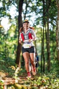 BIB: 3023
                            <button type="button" onclick="openModal(22674571)" class="btn btn-primary btn-sm float-right btn-popup" data-toggle="modal" data-target=".modal-high-quality">
                        <i class="fas fa-shopping-cart"></i> Add to Cart
                    </button>
                                            <button type="button" onclick="isThisMe(22674571, true)" class="btn btn-success btn-sm float-right btn-popup btn-isme hidden" data-toggle="tooltip" data-placement="bottom" title="นี่คือรูปของคุณใช่ไหม คลิกที่นี่เพื่อเอาเข้าอัลบั้ม">
                        <i class="fas fa-plus"></i> Add to album
                    </button>
                    <button type="button" onclick="isThisMe(22674571, false)" class="btn btn-warning btn-sm float-right btn-popup btn-isnotme hidden">
                        <i class="fas fa-ban"></i> Remove from album
                    </button>