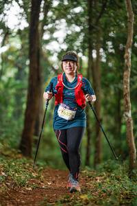 BIB: 2637
                            <button type="button" onclick="openModal(22681050)" class="btn btn-primary btn-sm float-right btn-popup" data-toggle="modal" data-target=".modal-high-quality">
                        <i class="fas fa-shopping-cart"></i> Add to Cart
                    </button>
                                            <button type="button" onclick="isThisMe(22681050, true)" class="btn btn-success btn-sm float-right btn-popup btn-isme hidden" data-toggle="tooltip" data-placement="bottom" title="นี่คือรูปของคุณใช่ไหม คลิกที่นี่เพื่อเอาเข้าอัลบั้ม">
                        <i class="fas fa-plus"></i> Add to album
                    </button>
                    <button type="button" onclick="isThisMe(22681050, false)" class="btn btn-warning btn-sm float-right btn-popup btn-isnotme hidden">
                        <i class="fas fa-ban"></i> Remove from album
                    </button>