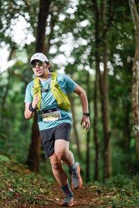 BIB: 
                            <button type="button" onclick="openModal(22680429)" class="btn btn-primary btn-sm float-right btn-popup" data-toggle="modal" data-target=".modal-high-quality">
                        <i class="fas fa-shopping-cart"></i> Add to Cart
                    </button>
                                            <button type="button" onclick="isThisMe(22680429, true)" class="btn btn-success btn-sm float-right btn-popup btn-isme hidden" data-toggle="tooltip" data-placement="bottom" title="นี่คือรูปของคุณใช่ไหม คลิกที่นี่เพื่อเอาเข้าอัลบั้ม">
                        <i class="fas fa-plus"></i> Add to album
                    </button>
                    <button type="button" onclick="isThisMe(22680429, false)" class="btn btn-warning btn-sm float-right btn-popup btn-isnotme hidden">
                        <i class="fas fa-ban"></i> Remove from album
                    </button>