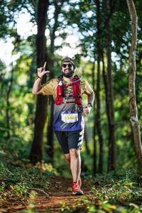 BIB: 2546
                            <button type="button" onclick="openModal(22675011)" class="btn btn-primary btn-sm float-right btn-popup" data-toggle="modal" data-target=".modal-high-quality">
                        <i class="fas fa-shopping-cart"></i> Add to Cart
                    </button>
                                            <button type="button" onclick="isThisMe(22675011, true)" class="btn btn-success btn-sm float-right btn-popup btn-isme hidden" data-toggle="tooltip" data-placement="bottom" title="นี่คือรูปของคุณใช่ไหม คลิกที่นี่เพื่อเอาเข้าอัลบั้ม">
                        <i class="fas fa-plus"></i> Add to album
                    </button>
                    <button type="button" onclick="isThisMe(22675011, false)" class="btn btn-warning btn-sm float-right btn-popup btn-isnotme hidden">
                        <i class="fas fa-ban"></i> Remove from album
                    </button>