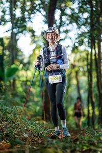 BIB: 3008
                            <button type="button" onclick="openModal(22673466)" class="btn btn-primary btn-sm float-right btn-popup" data-toggle="modal" data-target=".modal-high-quality">
                        <i class="fas fa-shopping-cart"></i> Add to Cart
                    </button>
                                            <button type="button" onclick="isThisMe(22673466, true)" class="btn btn-success btn-sm float-right btn-popup btn-isme hidden" data-toggle="tooltip" data-placement="bottom" title="นี่คือรูปของคุณใช่ไหม คลิกที่นี่เพื่อเอาเข้าอัลบั้ม">
                        <i class="fas fa-plus"></i> Add to album
                    </button>
                    <button type="button" onclick="isThisMe(22673466, false)" class="btn btn-warning btn-sm float-right btn-popup btn-isnotme hidden">
                        <i class="fas fa-ban"></i> Remove from album
                    </button>