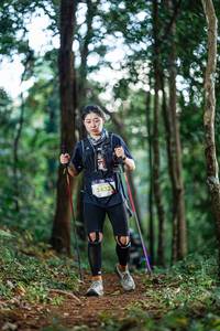 BIB: 2433
                            <button type="button" onclick="openModal(22678111)" class="btn btn-primary btn-sm float-right btn-popup" data-toggle="modal" data-target=".modal-high-quality">
                        <i class="fas fa-shopping-cart"></i> Add to Cart
                    </button>
                                            <button type="button" onclick="isThisMe(22678111, true)" class="btn btn-success btn-sm float-right btn-popup btn-isme hidden" data-toggle="tooltip" data-placement="bottom" title="นี่คือรูปของคุณใช่ไหม คลิกที่นี่เพื่อเอาเข้าอัลบั้ม">
                        <i class="fas fa-plus"></i> Add to album
                    </button>
                    <button type="button" onclick="isThisMe(22678111, false)" class="btn btn-warning btn-sm float-right btn-popup btn-isnotme hidden">
                        <i class="fas fa-ban"></i> Remove from album
                    </button>