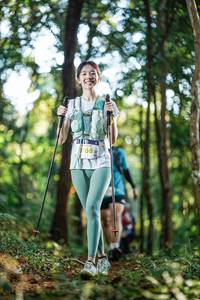 BIB: 31681
                            <button type="button" onclick="openModal(22673767)" class="btn btn-primary btn-sm float-right btn-popup" data-toggle="modal" data-target=".modal-high-quality">
                        <i class="fas fa-shopping-cart"></i> Add to Cart
                    </button>
                                            <button type="button" onclick="isThisMe(22673767, true)" class="btn btn-success btn-sm float-right btn-popup btn-isme hidden" data-toggle="tooltip" data-placement="bottom" title="นี่คือรูปของคุณใช่ไหม คลิกที่นี่เพื่อเอาเข้าอัลบั้ม">
                        <i class="fas fa-plus"></i> Add to album
                    </button>
                    <button type="button" onclick="isThisMe(22673767, false)" class="btn btn-warning btn-sm float-right btn-popup btn-isnotme hidden">
                        <i class="fas fa-ban"></i> Remove from album
                    </button>