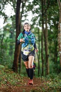 BIB: 182, 2575
                            <button type="button" onclick="openModal(22680605)" class="btn btn-primary btn-sm float-right btn-popup" data-toggle="modal" data-target=".modal-high-quality">
                        <i class="fas fa-shopping-cart"></i> Add to Cart
                    </button>
                                            <button type="button" onclick="isThisMe(22680605, true)" class="btn btn-success btn-sm float-right btn-popup btn-isme hidden" data-toggle="tooltip" data-placement="bottom" title="นี่คือรูปของคุณใช่ไหม คลิกที่นี่เพื่อเอาเข้าอัลบั้ม">
                        <i class="fas fa-plus"></i> Add to album
                    </button>
                    <button type="button" onclick="isThisMe(22680605, false)" class="btn btn-warning btn-sm float-right btn-popup btn-isnotme hidden">
                        <i class="fas fa-ban"></i> Remove from album
                    </button>