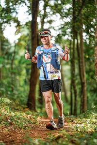 BIB: 
                            <button type="button" onclick="openModal(22679038)" class="btn btn-primary btn-sm float-right btn-popup" data-toggle="modal" data-target=".modal-high-quality">
                        <i class="fas fa-shopping-cart"></i> Add to Cart
                    </button>
                                            <button type="button" onclick="isThisMe(22679038, true)" class="btn btn-success btn-sm float-right btn-popup btn-isme hidden" data-toggle="tooltip" data-placement="bottom" title="นี่คือรูปของคุณใช่ไหม คลิกที่นี่เพื่อเอาเข้าอัลบั้ม">
                        <i class="fas fa-plus"></i> Add to album
                    </button>
                    <button type="button" onclick="isThisMe(22679038, false)" class="btn btn-warning btn-sm float-right btn-popup btn-isnotme hidden">
                        <i class="fas fa-ban"></i> Remove from album
                    </button>