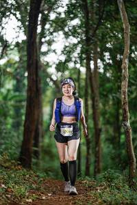 BIB: 306, 19015
                            <button type="button" onclick="openModal(22680872)" class="btn btn-primary btn-sm float-right btn-popup" data-toggle="modal" data-target=".modal-high-quality">
                        <i class="fas fa-shopping-cart"></i> Add to Cart
                    </button>
                                            <button type="button" onclick="isThisMe(22680872, true)" class="btn btn-success btn-sm float-right btn-popup btn-isme hidden" data-toggle="tooltip" data-placement="bottom" title="นี่คือรูปของคุณใช่ไหม คลิกที่นี่เพื่อเอาเข้าอัลบั้ม">
                        <i class="fas fa-plus"></i> Add to album
                    </button>
                    <button type="button" onclick="isThisMe(22680872, false)" class="btn btn-warning btn-sm float-right btn-popup btn-isnotme hidden">
                        <i class="fas fa-ban"></i> Remove from album
                    </button>