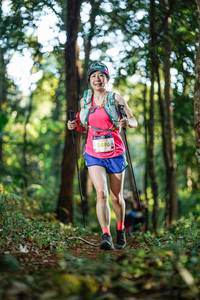 BIB: 2496
                            <button type="button" onclick="openModal(22673120)" class="btn btn-primary btn-sm float-right btn-popup" data-toggle="modal" data-target=".modal-high-quality">
                        <i class="fas fa-shopping-cart"></i> Add to Cart
                    </button>
                                            <button type="button" onclick="isThisMe(22673120, true)" class="btn btn-success btn-sm float-right btn-popup btn-isme hidden" data-toggle="tooltip" data-placement="bottom" title="นี่คือรูปของคุณใช่ไหม คลิกที่นี่เพื่อเอาเข้าอัลบั้ม">
                        <i class="fas fa-plus"></i> Add to album
                    </button>
                    <button type="button" onclick="isThisMe(22673120, false)" class="btn btn-warning btn-sm float-right btn-popup btn-isnotme hidden">
                        <i class="fas fa-ban"></i> Remove from album
                    </button>