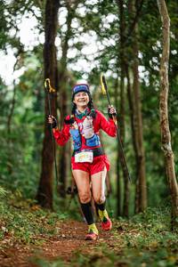 BIB: 3095, 187
                            <button type="button" onclick="openModal(22679100)" class="btn btn-primary btn-sm float-right btn-popup" data-toggle="modal" data-target=".modal-high-quality">
                        <i class="fas fa-shopping-cart"></i> Add to Cart
                    </button>
                                            <button type="button" onclick="isThisMe(22679100, true)" class="btn btn-success btn-sm float-right btn-popup btn-isme hidden" data-toggle="tooltip" data-placement="bottom" title="นี่คือรูปของคุณใช่ไหม คลิกที่นี่เพื่อเอาเข้าอัลบั้ม">
                        <i class="fas fa-plus"></i> Add to album
                    </button>
                    <button type="button" onclick="isThisMe(22679100, false)" class="btn btn-warning btn-sm float-right btn-popup btn-isnotme hidden">
                        <i class="fas fa-ban"></i> Remove from album
                    </button>