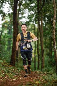 BIB: 
                            <button type="button" onclick="openModal(22681083)" class="btn btn-primary btn-sm float-right btn-popup" data-toggle="modal" data-target=".modal-high-quality">
                        <i class="fas fa-shopping-cart"></i> Add to Cart
                    </button>
                                            <button type="button" onclick="isThisMe(22681083, true)" class="btn btn-success btn-sm float-right btn-popup btn-isme hidden" data-toggle="tooltip" data-placement="bottom" title="นี่คือรูปของคุณใช่ไหม คลิกที่นี่เพื่อเอาเข้าอัลบั้ม">
                        <i class="fas fa-plus"></i> Add to album
                    </button>
                    <button type="button" onclick="isThisMe(22681083, false)" class="btn btn-warning btn-sm float-right btn-popup btn-isnotme hidden">
                        <i class="fas fa-ban"></i> Remove from album
                    </button>