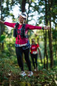 BIB: 
                            <button type="button" onclick="openModal(22673422)" class="btn btn-primary btn-sm float-right btn-popup" data-toggle="modal" data-target=".modal-high-quality">
                        <i class="fas fa-shopping-cart"></i> Add to Cart
                    </button>
                                            <button type="button" onclick="isThisMe(22673422, true)" class="btn btn-success btn-sm float-right btn-popup btn-isme hidden" data-toggle="tooltip" data-placement="bottom" title="นี่คือรูปของคุณใช่ไหม คลิกที่นี่เพื่อเอาเข้าอัลบั้ม">
                        <i class="fas fa-plus"></i> Add to album
                    </button>
                    <button type="button" onclick="isThisMe(22673422, false)" class="btn btn-warning btn-sm float-right btn-popup btn-isnotme hidden">
                        <i class="fas fa-ban"></i> Remove from album
                    </button>