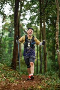 BIB: 
                            <button type="button" onclick="openModal(22681066)" class="btn btn-primary btn-sm float-right btn-popup" data-toggle="modal" data-target=".modal-high-quality">
                        <i class="fas fa-shopping-cart"></i> Add to Cart
                    </button>
                                            <button type="button" onclick="isThisMe(22681066, true)" class="btn btn-success btn-sm float-right btn-popup btn-isme hidden" data-toggle="tooltip" data-placement="bottom" title="นี่คือรูปของคุณใช่ไหม คลิกที่นี่เพื่อเอาเข้าอัลบั้ม">
                        <i class="fas fa-plus"></i> Add to album
                    </button>
                    <button type="button" onclick="isThisMe(22681066, false)" class="btn btn-warning btn-sm float-right btn-popup btn-isnotme hidden">
                        <i class="fas fa-ban"></i> Remove from album
                    </button>