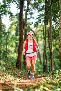 BIB: 
                            <button type="button" onclick="openModal(22678387)" class="btn btn-primary btn-sm float-right btn-popup" data-toggle="modal" data-target=".modal-high-quality">
                        <i class="fas fa-shopping-cart"></i> Add to Cart
                    </button>
                                            <button type="button" onclick="isThisMe(22678387, true)" class="btn btn-success btn-sm float-right btn-popup btn-isme hidden" data-toggle="tooltip" data-placement="bottom" title="นี่คือรูปของคุณใช่ไหม คลิกที่นี่เพื่อเอาเข้าอัลบั้ม">
                        <i class="fas fa-plus"></i> Add to album
                    </button>
                    <button type="button" onclick="isThisMe(22678387, false)" class="btn btn-warning btn-sm float-right btn-popup btn-isnotme hidden">
                        <i class="fas fa-ban"></i> Remove from album
                    </button>