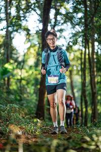 BIB: 2453
                            <button type="button" onclick="openModal(22673787)" class="btn btn-primary btn-sm float-right btn-popup" data-toggle="modal" data-target=".modal-high-quality">
                        <i class="fas fa-shopping-cart"></i> Add to Cart
                    </button>
                                            <button type="button" onclick="isThisMe(22673787, true)" class="btn btn-success btn-sm float-right btn-popup btn-isme hidden" data-toggle="tooltip" data-placement="bottom" title="นี่คือรูปของคุณใช่ไหม คลิกที่นี่เพื่อเอาเข้าอัลบั้ม">
                        <i class="fas fa-plus"></i> Add to album
                    </button>
                    <button type="button" onclick="isThisMe(22673787, false)" class="btn btn-warning btn-sm float-right btn-popup btn-isnotme hidden">
                        <i class="fas fa-ban"></i> Remove from album
                    </button>