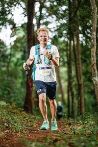 BIB: 2474
                            <button type="button" onclick="openModal(22679208)" class="btn btn-primary btn-sm float-right btn-popup" data-toggle="modal" data-target=".modal-high-quality">
                        <i class="fas fa-shopping-cart"></i> Add to Cart
                    </button>
                                            <button type="button" onclick="isThisMe(22679208, true)" class="btn btn-success btn-sm float-right btn-popup btn-isme hidden" data-toggle="tooltip" data-placement="bottom" title="นี่คือรูปของคุณใช่ไหม คลิกที่นี่เพื่อเอาเข้าอัลบั้ม">
                        <i class="fas fa-plus"></i> Add to album
                    </button>
                    <button type="button" onclick="isThisMe(22679208, false)" class="btn btn-warning btn-sm float-right btn-popup btn-isnotme hidden">
                        <i class="fas fa-ban"></i> Remove from album
                    </button>