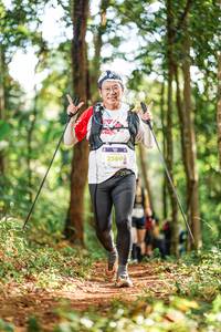 BIB: 2569
                            <button type="button" onclick="openModal(22678472)" class="btn btn-primary btn-sm float-right btn-popup" data-toggle="modal" data-target=".modal-high-quality">
                        <i class="fas fa-shopping-cart"></i> Add to Cart
                    </button>
                                            <button type="button" onclick="isThisMe(22678472, true)" class="btn btn-success btn-sm float-right btn-popup btn-isme hidden" data-toggle="tooltip" data-placement="bottom" title="นี่คือรูปของคุณใช่ไหม คลิกที่นี่เพื่อเอาเข้าอัลบั้ม">
                        <i class="fas fa-plus"></i> Add to album
                    </button>
                    <button type="button" onclick="isThisMe(22678472, false)" class="btn btn-warning btn-sm float-right btn-popup btn-isnotme hidden">
                        <i class="fas fa-ban"></i> Remove from album
                    </button>