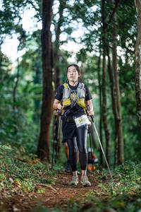 BIB: 2431
                            <button type="button" onclick="openModal(22678190)" class="btn btn-primary btn-sm float-right btn-popup" data-toggle="modal" data-target=".modal-high-quality">
                        <i class="fas fa-shopping-cart"></i> Add to Cart
                    </button>
                                            <button type="button" onclick="isThisMe(22678190, true)" class="btn btn-success btn-sm float-right btn-popup btn-isme hidden" data-toggle="tooltip" data-placement="bottom" title="นี่คือรูปของคุณใช่ไหม คลิกที่นี่เพื่อเอาเข้าอัลบั้ม">
                        <i class="fas fa-plus"></i> Add to album
                    </button>
                    <button type="button" onclick="isThisMe(22678190, false)" class="btn btn-warning btn-sm float-right btn-popup btn-isnotme hidden">
                        <i class="fas fa-ban"></i> Remove from album
                    </button>