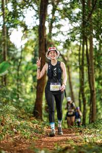 BIB: 2555
                            <button type="button" onclick="openModal(22678941)" class="btn btn-primary btn-sm float-right btn-popup" data-toggle="modal" data-target=".modal-high-quality">
                        <i class="fas fa-shopping-cart"></i> Add to Cart
                    </button>
                                            <button type="button" onclick="isThisMe(22678941, true)" class="btn btn-success btn-sm float-right btn-popup btn-isme hidden" data-toggle="tooltip" data-placement="bottom" title="นี่คือรูปของคุณใช่ไหม คลิกที่นี่เพื่อเอาเข้าอัลบั้ม">
                        <i class="fas fa-plus"></i> Add to album
                    </button>
                    <button type="button" onclick="isThisMe(22678941, false)" class="btn btn-warning btn-sm float-right btn-popup btn-isnotme hidden">
                        <i class="fas fa-ban"></i> Remove from album
                    </button>