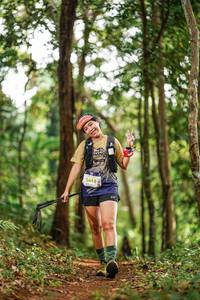 BIB: 2614
                            <button type="button" onclick="openModal(22679486)" class="btn btn-primary btn-sm float-right btn-popup" data-toggle="modal" data-target=".modal-high-quality">
                        <i class="fas fa-shopping-cart"></i> Add to Cart
                    </button>
                                            <button type="button" onclick="isThisMe(22679486, true)" class="btn btn-success btn-sm float-right btn-popup btn-isme hidden" data-toggle="tooltip" data-placement="bottom" title="นี่คือรูปของคุณใช่ไหม คลิกที่นี่เพื่อเอาเข้าอัลบั้ม">
                        <i class="fas fa-plus"></i> Add to album
                    </button>
                    <button type="button" onclick="isThisMe(22679486, false)" class="btn btn-warning btn-sm float-right btn-popup btn-isnotme hidden">
                        <i class="fas fa-ban"></i> Remove from album
                    </button>