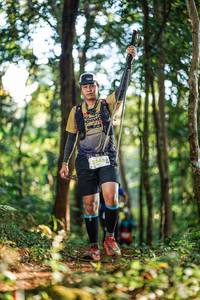 BIB: 2543
                            <button type="button" onclick="openModal(22674488)" class="btn btn-primary btn-sm float-right btn-popup" data-toggle="modal" data-target=".modal-high-quality">
                        <i class="fas fa-shopping-cart"></i> Add to Cart
                    </button>
                                            <button type="button" onclick="isThisMe(22674488, true)" class="btn btn-success btn-sm float-right btn-popup btn-isme hidden" data-toggle="tooltip" data-placement="bottom" title="นี่คือรูปของคุณใช่ไหม คลิกที่นี่เพื่อเอาเข้าอัลบั้ม">
                        <i class="fas fa-plus"></i> Add to album
                    </button>
                    <button type="button" onclick="isThisMe(22674488, false)" class="btn btn-warning btn-sm float-right btn-popup btn-isnotme hidden">
                        <i class="fas fa-ban"></i> Remove from album
                    </button>