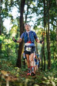 BIB: 199
                            <button type="button" onclick="openModal(22673814)" class="btn btn-primary btn-sm float-right btn-popup" data-toggle="modal" data-target=".modal-high-quality">
                        <i class="fas fa-shopping-cart"></i> Add to Cart
                    </button>
                                            <button type="button" onclick="isThisMe(22673814, true)" class="btn btn-success btn-sm float-right btn-popup btn-isme hidden" data-toggle="tooltip" data-placement="bottom" title="นี่คือรูปของคุณใช่ไหม คลิกที่นี่เพื่อเอาเข้าอัลบั้ม">
                        <i class="fas fa-plus"></i> Add to album
                    </button>
                    <button type="button" onclick="isThisMe(22673814, false)" class="btn btn-warning btn-sm float-right btn-popup btn-isnotme hidden">
                        <i class="fas fa-ban"></i> Remove from album
                    </button>