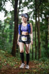 BIB: 3106
                            <button type="button" onclick="openModal(22680878)" class="btn btn-primary btn-sm float-right btn-popup" data-toggle="modal" data-target=".modal-high-quality">
                        <i class="fas fa-shopping-cart"></i> Add to Cart
                    </button>
                                            <button type="button" onclick="isThisMe(22680878, true)" class="btn btn-success btn-sm float-right btn-popup btn-isme hidden" data-toggle="tooltip" data-placement="bottom" title="นี่คือรูปของคุณใช่ไหม คลิกที่นี่เพื่อเอาเข้าอัลบั้ม">
                        <i class="fas fa-plus"></i> Add to album
                    </button>
                    <button type="button" onclick="isThisMe(22680878, false)" class="btn btn-warning btn-sm float-right btn-popup btn-isnotme hidden">
                        <i class="fas fa-ban"></i> Remove from album
                    </button>