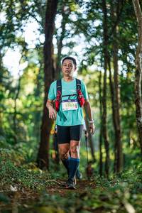 BIB: 2764
                            <button type="button" onclick="openModal(22673454)" class="btn btn-primary btn-sm float-right btn-popup" data-toggle="modal" data-target=".modal-high-quality">
                        <i class="fas fa-shopping-cart"></i> Add to Cart
                    </button>
                                            <button type="button" onclick="isThisMe(22673454, true)" class="btn btn-success btn-sm float-right btn-popup btn-isme hidden" data-toggle="tooltip" data-placement="bottom" title="นี่คือรูปของคุณใช่ไหม คลิกที่นี่เพื่อเอาเข้าอัลบั้ม">
                        <i class="fas fa-plus"></i> Add to album
                    </button>
                    <button type="button" onclick="isThisMe(22673454, false)" class="btn btn-warning btn-sm float-right btn-popup btn-isnotme hidden">
                        <i class="fas fa-ban"></i> Remove from album
                    </button>