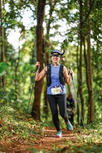 BIB: 3100, 
                            <button type="button" onclick="openModal(22678966)" class="btn btn-primary btn-sm float-right btn-popup" data-toggle="modal" data-target=".modal-high-quality">
                        <i class="fas fa-shopping-cart"></i> Add to Cart
                    </button>
                                            <button type="button" onclick="isThisMe(22678966, true)" class="btn btn-success btn-sm float-right btn-popup btn-isme hidden" data-toggle="tooltip" data-placement="bottom" title="นี่คือรูปของคุณใช่ไหม คลิกที่นี่เพื่อเอาเข้าอัลบั้ม">
                        <i class="fas fa-plus"></i> Add to album
                    </button>
                    <button type="button" onclick="isThisMe(22678966, false)" class="btn btn-warning btn-sm float-right btn-popup btn-isnotme hidden">
                        <i class="fas fa-ban"></i> Remove from album
                    </button>