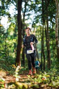 BIB: 3158
                            <button type="button" onclick="openModal(22674647)" class="btn btn-primary btn-sm float-right btn-popup" data-toggle="modal" data-target=".modal-high-quality">
                        <i class="fas fa-shopping-cart"></i> Add to Cart
                    </button>
                                            <button type="button" onclick="isThisMe(22674647, true)" class="btn btn-success btn-sm float-right btn-popup btn-isme hidden" data-toggle="tooltip" data-placement="bottom" title="นี่คือรูปของคุณใช่ไหม คลิกที่นี่เพื่อเอาเข้าอัลบั้ม">
                        <i class="fas fa-plus"></i> Add to album
                    </button>
                    <button type="button" onclick="isThisMe(22674647, false)" class="btn btn-warning btn-sm float-right btn-popup btn-isnotme hidden">
                        <i class="fas fa-ban"></i> Remove from album
                    </button>