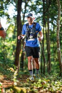 BIB: 
                            <button type="button" onclick="openModal(22674447)" class="btn btn-primary btn-sm float-right btn-popup" data-toggle="modal" data-target=".modal-high-quality">
                        <i class="fas fa-shopping-cart"></i> Add to Cart
                    </button>
                                            <button type="button" onclick="isThisMe(22674447, true)" class="btn btn-success btn-sm float-right btn-popup btn-isme hidden" data-toggle="tooltip" data-placement="bottom" title="นี่คือรูปของคุณใช่ไหม คลิกที่นี่เพื่อเอาเข้าอัลบั้ม">
                        <i class="fas fa-plus"></i> Add to album
                    </button>
                    <button type="button" onclick="isThisMe(22674447, false)" class="btn btn-warning btn-sm float-right btn-popup btn-isnotme hidden">
                        <i class="fas fa-ban"></i> Remove from album
                    </button>