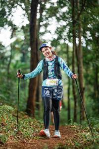 BIB: 3070, 632
                            <button type="button" onclick="openModal(22680670)" class="btn btn-primary btn-sm float-right btn-popup" data-toggle="modal" data-target=".modal-high-quality">
                        <i class="fas fa-shopping-cart"></i> Add to Cart
                    </button>
                                            <button type="button" onclick="isThisMe(22680670, true)" class="btn btn-success btn-sm float-right btn-popup btn-isme hidden" data-toggle="tooltip" data-placement="bottom" title="นี่คือรูปของคุณใช่ไหม คลิกที่นี่เพื่อเอาเข้าอัลบั้ม">
                        <i class="fas fa-plus"></i> Add to album
                    </button>
                    <button type="button" onclick="isThisMe(22680670, false)" class="btn btn-warning btn-sm float-right btn-popup btn-isnotme hidden">
                        <i class="fas fa-ban"></i> Remove from album
                    </button>