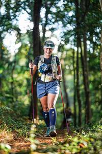 BIB: 
                            <button type="button" onclick="openModal(22674891)" class="btn btn-primary btn-sm float-right btn-popup" data-toggle="modal" data-target=".modal-high-quality">
                        <i class="fas fa-shopping-cart"></i> Add to Cart
                    </button>
                                            <button type="button" onclick="isThisMe(22674891, true)" class="btn btn-success btn-sm float-right btn-popup btn-isme hidden" data-toggle="tooltip" data-placement="bottom" title="นี่คือรูปของคุณใช่ไหม คลิกที่นี่เพื่อเอาเข้าอัลบั้ม">
                        <i class="fas fa-plus"></i> Add to album
                    </button>
                    <button type="button" onclick="isThisMe(22674891, false)" class="btn btn-warning btn-sm float-right btn-popup btn-isnotme hidden">
                        <i class="fas fa-ban"></i> Remove from album
                    </button>