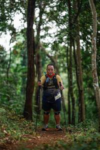 BIB: 
                            <button type="button" onclick="openModal(22680320)" class="btn btn-primary btn-sm float-right btn-popup" data-toggle="modal" data-target=".modal-high-quality">
                        <i class="fas fa-shopping-cart"></i> Add to Cart
                    </button>
                                            <button type="button" onclick="isThisMe(22680320, true)" class="btn btn-success btn-sm float-right btn-popup btn-isme hidden" data-toggle="tooltip" data-placement="bottom" title="นี่คือรูปของคุณใช่ไหม คลิกที่นี่เพื่อเอาเข้าอัลบั้ม">
                        <i class="fas fa-plus"></i> Add to album
                    </button>
                    <button type="button" onclick="isThisMe(22680320, false)" class="btn btn-warning btn-sm float-right btn-popup btn-isnotme hidden">
                        <i class="fas fa-ban"></i> Remove from album
                    </button>