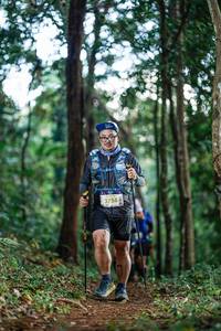 BIB: 2758
                            <button type="button" onclick="openModal(22678120)" class="btn btn-primary btn-sm float-right btn-popup" data-toggle="modal" data-target=".modal-high-quality">
                        <i class="fas fa-shopping-cart"></i> Add to Cart
                    </button>
                                            <button type="button" onclick="isThisMe(22678120, true)" class="btn btn-success btn-sm float-right btn-popup btn-isme hidden" data-toggle="tooltip" data-placement="bottom" title="นี่คือรูปของคุณใช่ไหม คลิกที่นี่เพื่อเอาเข้าอัลบั้ม">
                        <i class="fas fa-plus"></i> Add to album
                    </button>
                    <button type="button" onclick="isThisMe(22678120, false)" class="btn btn-warning btn-sm float-right btn-popup btn-isnotme hidden">
                        <i class="fas fa-ban"></i> Remove from album
                    </button>