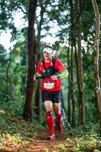 BIB: 2925
                            <button type="button" onclick="openModal(22678065)" class="btn btn-primary btn-sm float-right btn-popup" data-toggle="modal" data-target=".modal-high-quality">
                        <i class="fas fa-shopping-cart"></i> Add to Cart
                    </button>
                                            <button type="button" onclick="isThisMe(22678065, true)" class="btn btn-success btn-sm float-right btn-popup btn-isme hidden" data-toggle="tooltip" data-placement="bottom" title="นี่คือรูปของคุณใช่ไหม คลิกที่นี่เพื่อเอาเข้าอัลบั้ม">
                        <i class="fas fa-plus"></i> Add to album
                    </button>
                    <button type="button" onclick="isThisMe(22678065, false)" class="btn btn-warning btn-sm float-right btn-popup btn-isnotme hidden">
                        <i class="fas fa-ban"></i> Remove from album
                    </button>