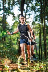 BIB: 
                            <button type="button" onclick="openModal(22674808)" class="btn btn-primary btn-sm float-right btn-popup" data-toggle="modal" data-target=".modal-high-quality">
                        <i class="fas fa-shopping-cart"></i> Add to Cart
                    </button>
                                            <button type="button" onclick="isThisMe(22674808, true)" class="btn btn-success btn-sm float-right btn-popup btn-isme hidden" data-toggle="tooltip" data-placement="bottom" title="นี่คือรูปของคุณใช่ไหม คลิกที่นี่เพื่อเอาเข้าอัลบั้ม">
                        <i class="fas fa-plus"></i> Add to album
                    </button>
                    <button type="button" onclick="isThisMe(22674808, false)" class="btn btn-warning btn-sm float-right btn-popup btn-isnotme hidden">
                        <i class="fas fa-ban"></i> Remove from album
                    </button>