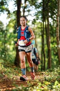 BIB: 
                            <button type="button" onclick="openModal(22678628)" class="btn btn-primary btn-sm float-right btn-popup" data-toggle="modal" data-target=".modal-high-quality">
                        <i class="fas fa-shopping-cart"></i> Add to Cart
                    </button>
                                            <button type="button" onclick="isThisMe(22678628, true)" class="btn btn-success btn-sm float-right btn-popup btn-isme hidden" data-toggle="tooltip" data-placement="bottom" title="นี่คือรูปของคุณใช่ไหม คลิกที่นี่เพื่อเอาเข้าอัลบั้ม">
                        <i class="fas fa-plus"></i> Add to album
                    </button>
                    <button type="button" onclick="isThisMe(22678628, false)" class="btn btn-warning btn-sm float-right btn-popup btn-isnotme hidden">
                        <i class="fas fa-ban"></i> Remove from album
                    </button>