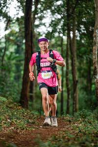 BIB: 2691
                            <button type="button" onclick="openModal(22680484)" class="btn btn-primary btn-sm float-right btn-popup" data-toggle="modal" data-target=".modal-high-quality">
                        <i class="fas fa-shopping-cart"></i> Add to Cart
                    </button>
                                            <button type="button" onclick="isThisMe(22680484, true)" class="btn btn-success btn-sm float-right btn-popup btn-isme hidden" data-toggle="tooltip" data-placement="bottom" title="นี่คือรูปของคุณใช่ไหม คลิกที่นี่เพื่อเอาเข้าอัลบั้ม">
                        <i class="fas fa-plus"></i> Add to album
                    </button>
                    <button type="button" onclick="isThisMe(22680484, false)" class="btn btn-warning btn-sm float-right btn-popup btn-isnotme hidden">
                        <i class="fas fa-ban"></i> Remove from album
                    </button>