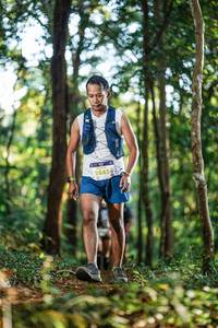 BIB: 2845
                            <button type="button" onclick="openModal(22674161)" class="btn btn-primary btn-sm float-right btn-popup" data-toggle="modal" data-target=".modal-high-quality">
                        <i class="fas fa-shopping-cart"></i> Add to Cart
                    </button>
                                            <button type="button" onclick="isThisMe(22674161, true)" class="btn btn-success btn-sm float-right btn-popup btn-isme hidden" data-toggle="tooltip" data-placement="bottom" title="นี่คือรูปของคุณใช่ไหม คลิกที่นี่เพื่อเอาเข้าอัลบั้ม">
                        <i class="fas fa-plus"></i> Add to album
                    </button>
                    <button type="button" onclick="isThisMe(22674161, false)" class="btn btn-warning btn-sm float-right btn-popup btn-isnotme hidden">
                        <i class="fas fa-ban"></i> Remove from album
                    </button>