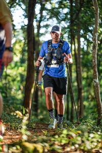 BIB: 
                            <button type="button" onclick="openModal(22674441)" class="btn btn-primary btn-sm float-right btn-popup" data-toggle="modal" data-target=".modal-high-quality">
                        <i class="fas fa-shopping-cart"></i> Add to Cart
                    </button>
                                            <button type="button" onclick="isThisMe(22674441, true)" class="btn btn-success btn-sm float-right btn-popup btn-isme hidden" data-toggle="tooltip" data-placement="bottom" title="นี่คือรูปของคุณใช่ไหม คลิกที่นี่เพื่อเอาเข้าอัลบั้ม">
                        <i class="fas fa-plus"></i> Add to album
                    </button>
                    <button type="button" onclick="isThisMe(22674441, false)" class="btn btn-warning btn-sm float-right btn-popup btn-isnotme hidden">
                        <i class="fas fa-ban"></i> Remove from album
                    </button>