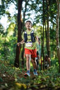 BIB: 
                            <button type="button" onclick="openModal(22673012)" class="btn btn-primary btn-sm float-right btn-popup" data-toggle="modal" data-target=".modal-high-quality">
                        <i class="fas fa-shopping-cart"></i> Add to Cart
                    </button>
                                            <button type="button" onclick="isThisMe(22673012, true)" class="btn btn-success btn-sm float-right btn-popup btn-isme hidden" data-toggle="tooltip" data-placement="bottom" title="นี่คือรูปของคุณใช่ไหม คลิกที่นี่เพื่อเอาเข้าอัลบั้ม">
                        <i class="fas fa-plus"></i> Add to album
                    </button>
                    <button type="button" onclick="isThisMe(22673012, false)" class="btn btn-warning btn-sm float-right btn-popup btn-isnotme hidden">
                        <i class="fas fa-ban"></i> Remove from album
                    </button>