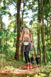 BIB: 3022
                            <button type="button" onclick="openModal(22678412)" class="btn btn-primary btn-sm float-right btn-popup" data-toggle="modal" data-target=".modal-high-quality">
                        <i class="fas fa-shopping-cart"></i> Add to Cart
                    </button>
                                            <button type="button" onclick="isThisMe(22678412, true)" class="btn btn-success btn-sm float-right btn-popup btn-isme hidden" data-toggle="tooltip" data-placement="bottom" title="นี่คือรูปของคุณใช่ไหม คลิกที่นี่เพื่อเอาเข้าอัลบั้ม">
                        <i class="fas fa-plus"></i> Add to album
                    </button>
                    <button type="button" onclick="isThisMe(22678412, false)" class="btn btn-warning btn-sm float-right btn-popup btn-isnotme hidden">
                        <i class="fas fa-ban"></i> Remove from album
                    </button>